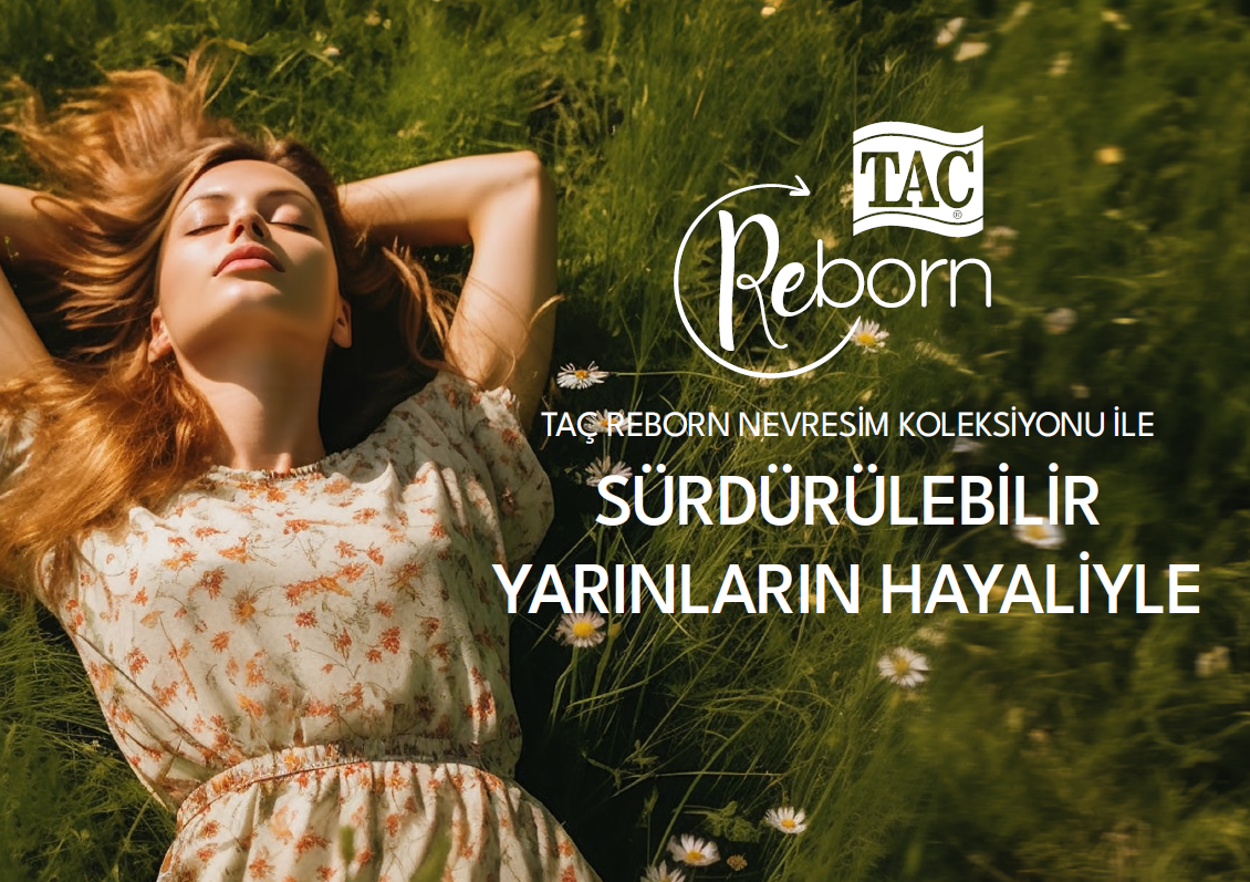 17-2026_TACREBORN KAT_Rev.pdf